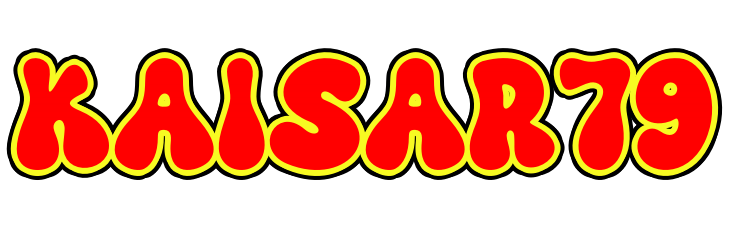 KAISAR79